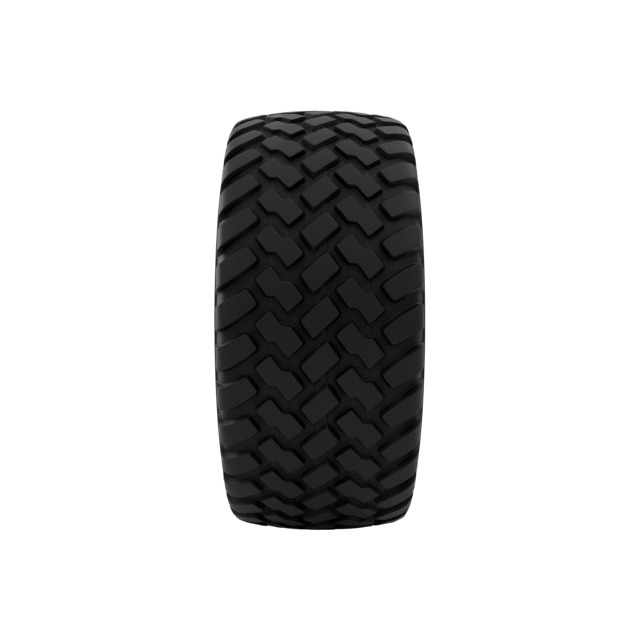 Pneu 30.5LR32 Ridemax FL690 E 184A8/181B référence fournisseur 447176